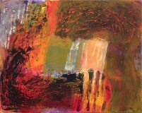 Talisman