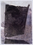 Schiste