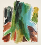 Roots #3