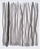 Arbres, hiver