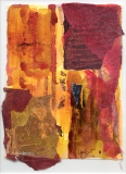 Prière