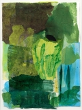Silencio