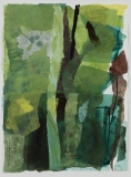 Murmure